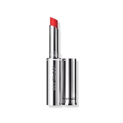 MAC - Labial Locked Kiss 24hr Lipstick