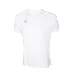 UMBRO - Polo Training Deportivo Hombre