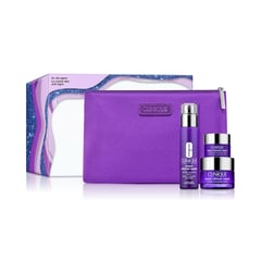 Set Antiedad Smart Serum 30ml