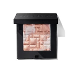 BOBBI BROWN - Iluminador En Polvo Tono Afternoon Glow