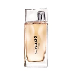 KENZO - L´eau Pour Homme Boisee Eau De Toilette 50 Ml