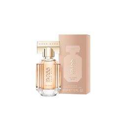 HUGO BOSS - Boss The Scent For Her Edp 30 Ml