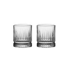 WELCOME HOME LIMA - 2 Vasos Winchester 340Ml