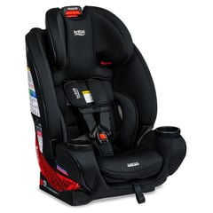 BRITAX - Silla De Auto One4life