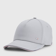 TOMMY HILFIGER - Gorro Casual Hombre