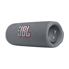 JBL - Parlante Bluetooth FLIP 6