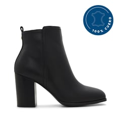 ALDO - Botas Casuales Mujer Reva