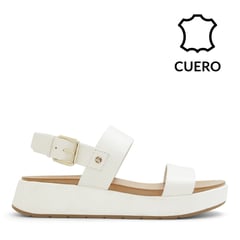 ALDO - Sandalias Mujer Silyia