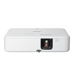 EPSON - Proyector Fh02 epson