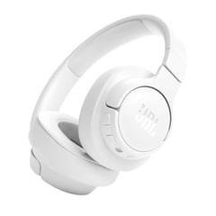 JBL - Headphone Tune720bt Oewht