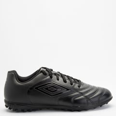 UMBRO - Zapatillas De Fútbol Hombre Clasico Tf