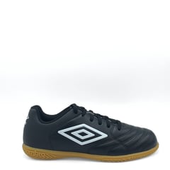 UMBRO - Zapatillas De Fútbol Niño Clasico Jr