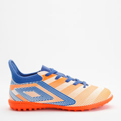 UMBRO - Zapatillas De Fútbol Hombre Veloce Tf