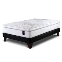 ROSEN - Cama Europea Art 4 1 Plz