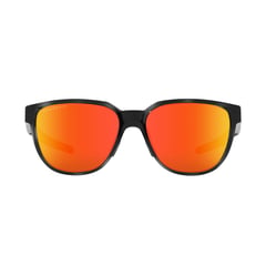 OAKLEY - Lentes Sol Actuator 0oo925092500