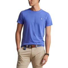 POLO RALPH LAUREN - Polo Manga Corta Hombre