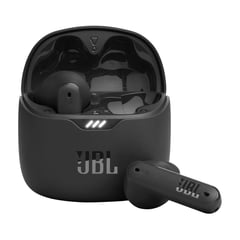 JBL - Audifono Tune Flex Tws Bt Negro