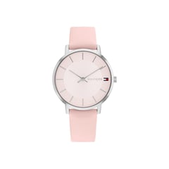 TOMMY HILFIGER - Reloj 1782670