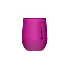 CORKCICLE - Termo stemless 355ml