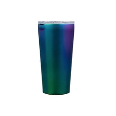 CORKCICLE - Termo Tumbler 475ml