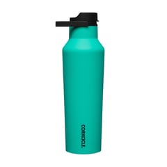 CORKCICLE - Termo Canteen 600ml