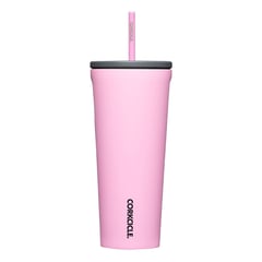 CORKCICLE - Termo Cold Cup 700ml
