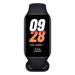 XIAOMI - Smartwatch Smart Band 8 Active