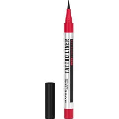 MAYBELLINE - Tattoo Liner 48 Horas