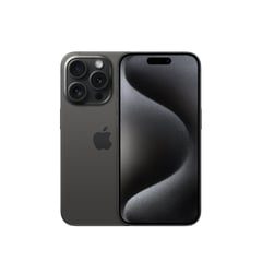 APPLE - Iphone 15 Pro 256gb