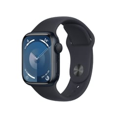 APPLE - Watch Series 9 41mm