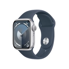 APPLE - Watch Series 9 41mm