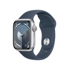 APPLE - Apple Watch Series 9 41mm