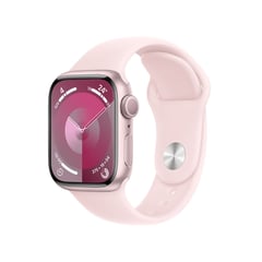 APPLE - Watch Series 9 41mm