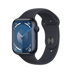 APPLE - Watch Series 9 45mm