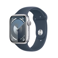 APPLE - Watch Series 9 45mm