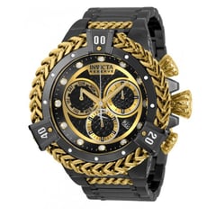 INVICTA - Reloj 30546 Para Hombre