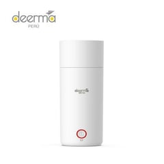 DEERMA - Termo Hervidor Eléctrico Portátil