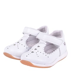 PILLIN - Ballerinas Unisex Bebé Pzy205-23