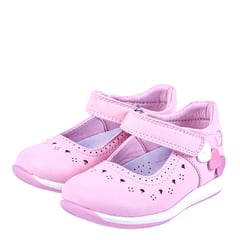 PILLIN - Ballerinas Unisex Bebé Pzy206-23