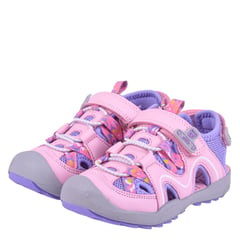 PILLIN - Sandalias Unisex Bebé Pzy414-23