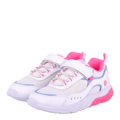 PILLIN - Zapatillas Urbanas Niña Pzy709-23