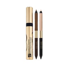 ESTEE LAUDER - Set de Ojos Delineadores + Sumptuous Extreme