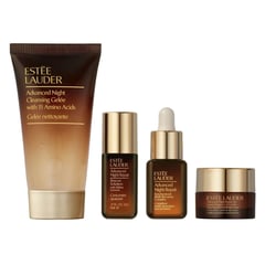 ESTEE LAUDER - Set Esenciales de Noche Advanced Night Repair