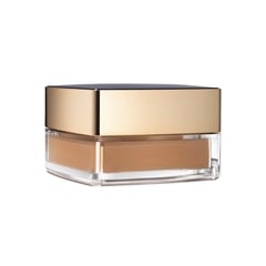 ESTEE LAUDER - Polvos Double Wear Sheer Flattery Loose Powder