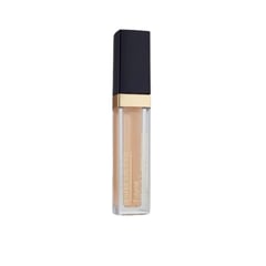 ESTEE LAUDER - Corrector Futurist Soft Touch Brigthening