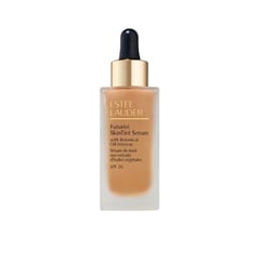 ESTEE LAUDER - Base De Maquillaje Futurist Serum Skin Tint