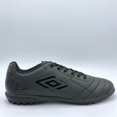 UMBRO - Zapatillas De Fútbol Hombre Forz  Tf