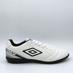 UMBRO - Zapatillas De Fútbol Hombre Forz  Tf