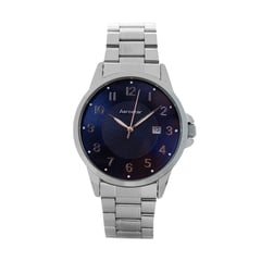 AEROSTAR - Reloj Hombre Gentleman 2215001
