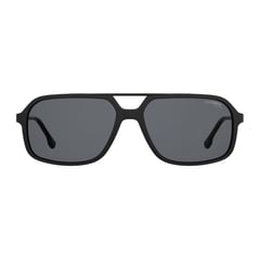 CARRERA - Lentes Carrera229/s-202715-0807-ir